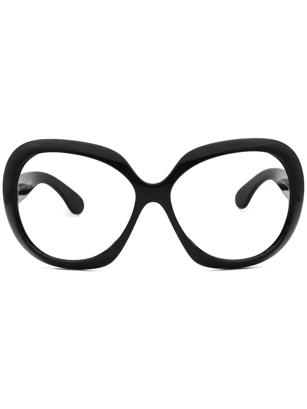 Ray-Ban ray ban